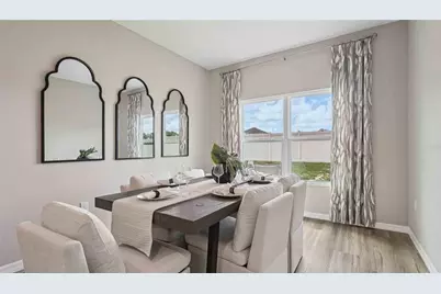 17896 NW 172nd Avenue, Alachua, FL 32615 - Photo 10