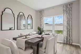 17896 NW 172nd Ave, Alachua, FL 32615 - Photo 10