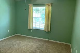 11480 SW 78th Cir, Ocala, FL 34476 - Photo 12