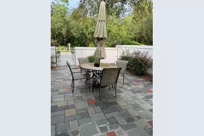 11480 SW 78th Cir, Ocala, FL 34476 - Photo 20