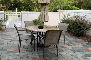 11480 SW 78th Cir, Ocala, FL 34476 - Photo 20