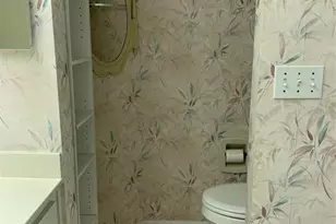 11480 SW 78th Cir, Ocala, FL 34476 - Photo 16