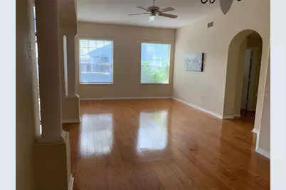 11480 SW 78th Cir, Ocala, FL 34476 - Photo 6