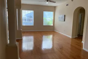 11480 SW 78th Cir, Ocala, FL 34476 - Photo 6