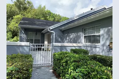 11480 SW 78th Cir, Ocala, FL 34476 - Photo 2