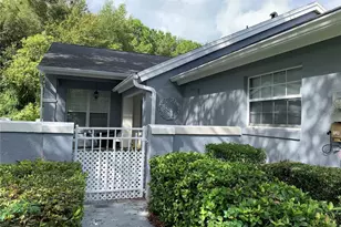 11480 SW 78th Cir, Ocala, FL 34476 - Photo 2