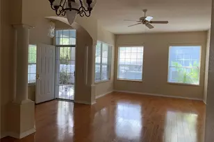 11480 SW 78th Cir, Ocala, FL 34476 - Photo 4