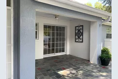 11480 SW 78th Cir, Ocala, FL 34476 - Photo 22