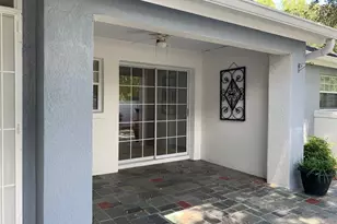 11480 SW 78th Cir, Ocala, FL 34476 - Photo 22