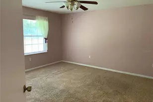 11480 SW 78th Cir, Ocala, FL 34476 - Photo 14