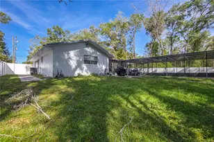 6460 E Glencoe St, Inverness, FL 34452 - Photo 30