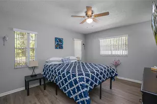 6460 E Glencoe St, Inverness, FL 34452 - Photo 20