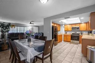 6460 E Glencoe St, Inverness, FL 34452 - Photo 12