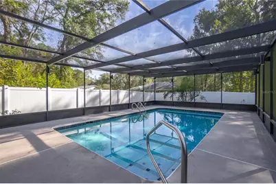 6460 E Glencoe Street, Inverness, FL 34452 - Photo 2