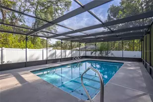 6460 E Glencoe St, Inverness, FL 34452 - Photo 2