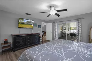 6460 E Glencoe St, Inverness, FL 34452 - Photo 14