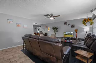 6460 E Glencoe St, Inverness, FL 34452 - Photo 6