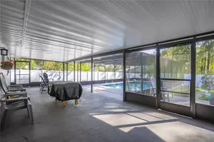 6460 E Glencoe St, Inverness, FL 34452 - Photo 26