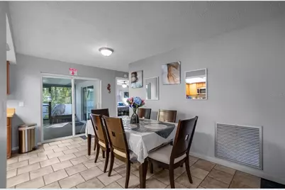 6460 E Glencoe Street, Inverness, FL 34452 - Photo 8