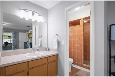 6460 E Glencoe Street, Inverness, FL 34452 - Photo 16