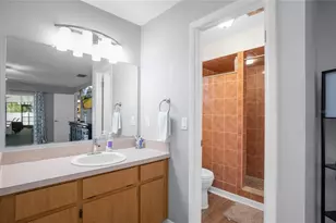 6460 E Glencoe St, Inverness, FL 34452 - Photo 16