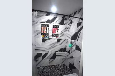 15355 SW 85th Avenue, Dunnellon, FL 34432 - Photo 12