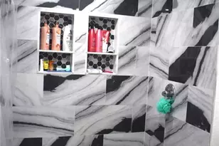 15355 SW 85th Ave, Dunnellon, FL 34432 - Photo 12