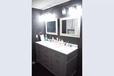 15355 SW 85th Avenue, Dunnellon, FL 34432 - Photo 16