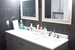 15355 SW 85th Ave, Dunnellon, FL 34432 - Photo 16