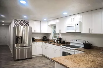 15355 SW 85th Avenue, Dunnellon, FL 34432 - Photo 10