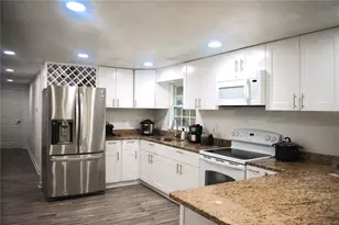 15355 SW 85th Ave, Dunnellon, FL 34432 - Photo 10