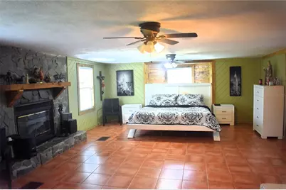 15355 SW 85th Avenue, Dunnellon, FL 34432 - Photo 14