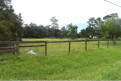 15355 SW 85th Avenue, Dunnellon, FL 34432 - Photo 20