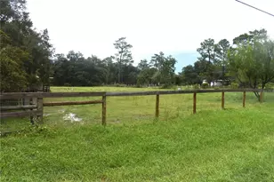 15355 SW 85th Ave, Dunnellon, FL 34432 - Photo 20