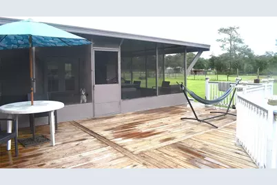 15355 SW 85th Avenue, Dunnellon, FL 34432 - Photo 6