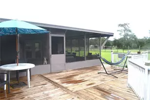 15355 SW 85th Ave, Dunnellon, FL 34432 - Photo 6