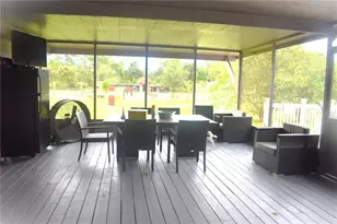 15355 SW 85th Ave, Dunnellon, FL 34432 - Photo 8