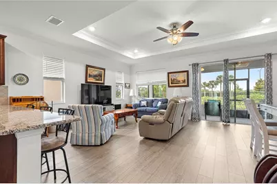 7891 SW 89th Circle, Ocala, FL 34481 - Photo 18