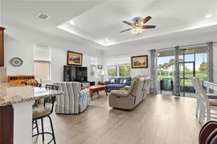 7891 SW 89th Cir, Ocala, FL 34481 - Photo 18