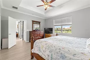 7891 SW 89th Cir, Ocala, FL 34481 - Photo 22