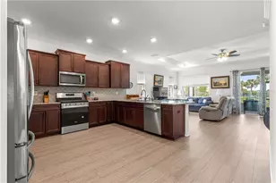 7891 SW 89th Cir, Ocala, FL 34481 - Photo 12