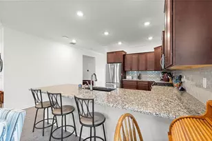 7891 SW 89th Cir, Ocala, FL 34481 - Photo 10