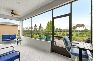 7891 SW 89th Cir, Ocala, FL 34481 - Photo 34