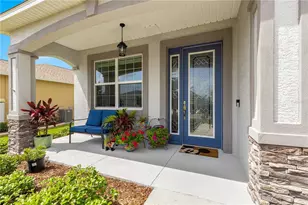 7891 SW 89th Cir, Ocala, FL 34481 - Photo 4