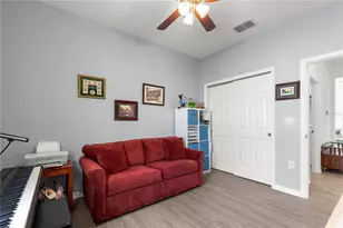 7891 SW 89th Cir, Ocala, FL 34481 - Photo 30