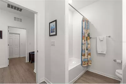 7891 SW 89th Circle, Ocala, FL 34481 - Photo 26