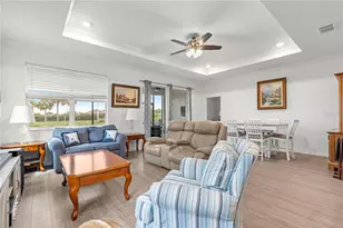 7891 SW 89th Cir, Ocala, FL 34481 - Photo 20