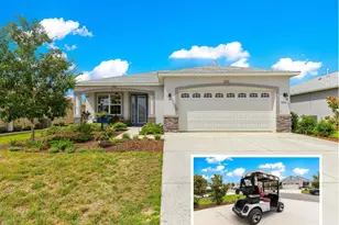 7891 SW 89th Cir, Ocala, FL 34481 - Photo 2