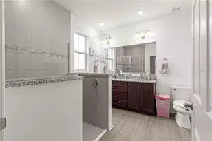 7891 SW 89th Cir, Ocala, FL 34481 - Photo 24