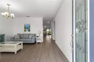 7891 SW 89th Cir, Ocala, FL 34481 - Photo 6